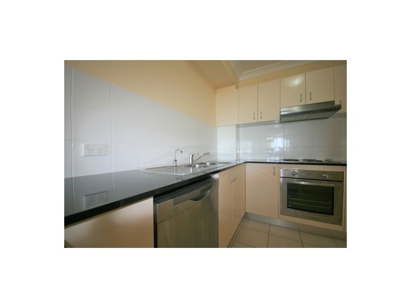 71/54 Hutton Rd, The Entrance North NSW 2261