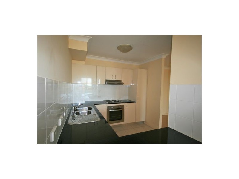 71/54 Hutton Rd, The Entrance North NSW 2261