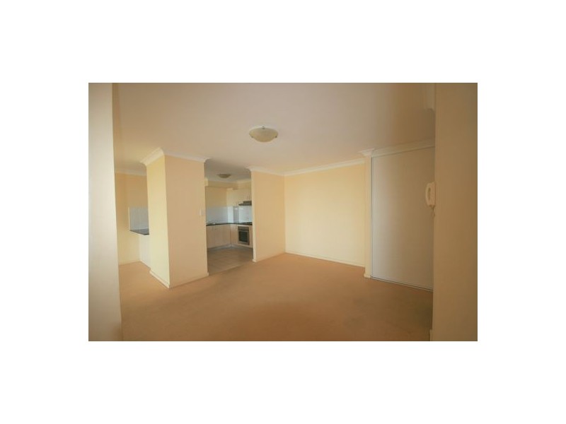 71/54 Hutton Rd, The Entrance North NSW 2261