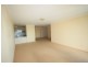 71/54 Hutton Rd, The Entrance North NSW 2261