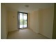 71/54 Hutton Rd, The Entrance North NSW 2261