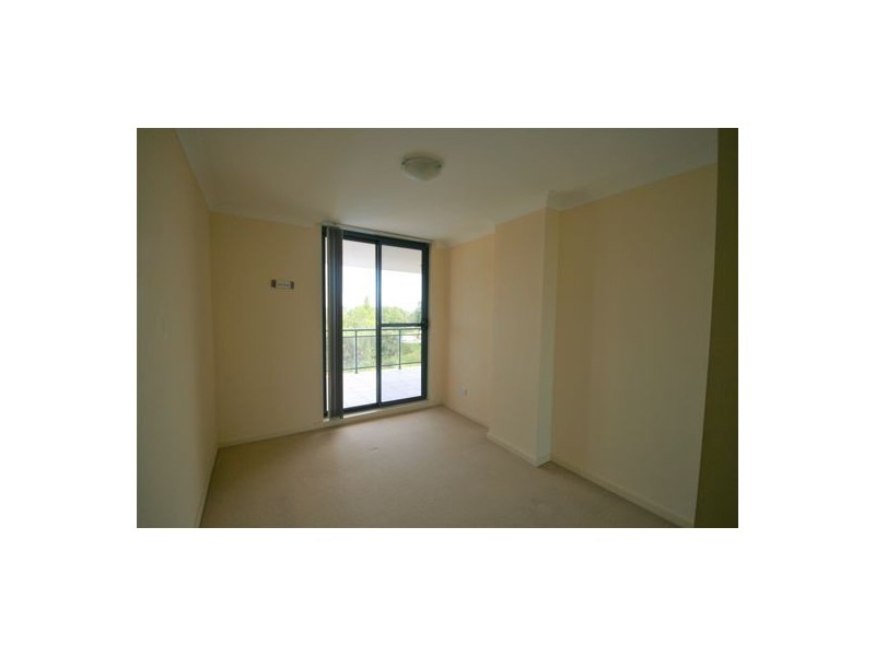 71/54 Hutton Rd, The Entrance North NSW 2261