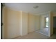 71/54 Hutton Rd, The Entrance North NSW 2261