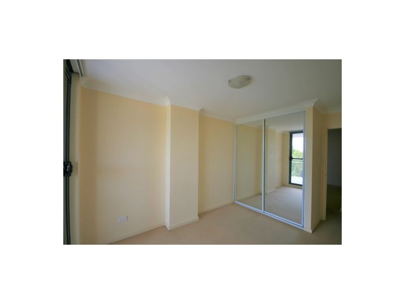 71/54 Hutton Rd, The Entrance North NSW 2261