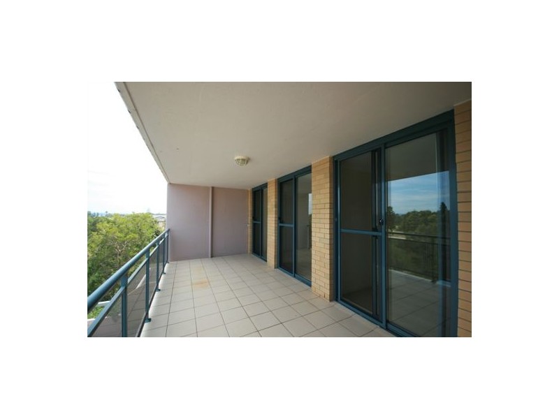 71/54 Hutton Rd, The Entrance North NSW 2261