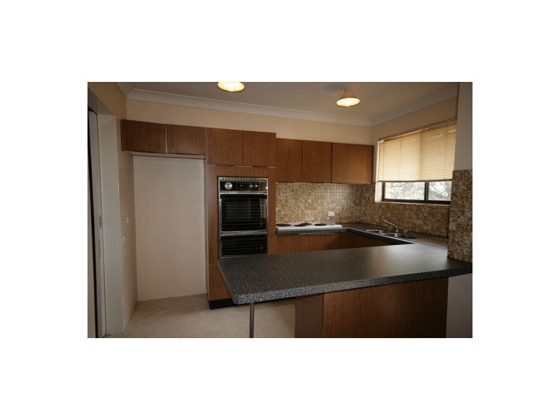 7/5 Skellatar Street, Muswellbrook NSW 2333