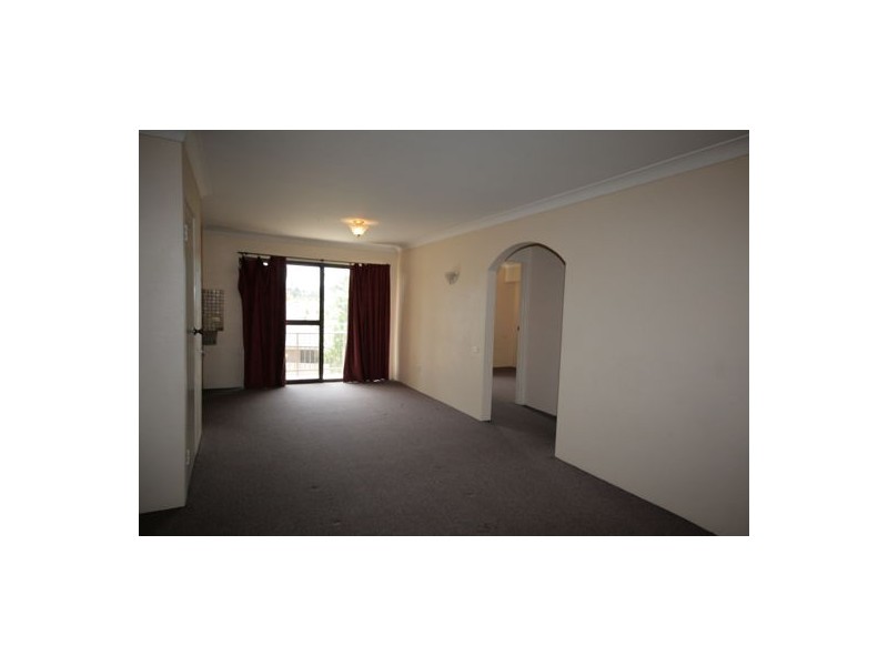 7/5 Skellatar Street, Muswellbrook NSW 2333