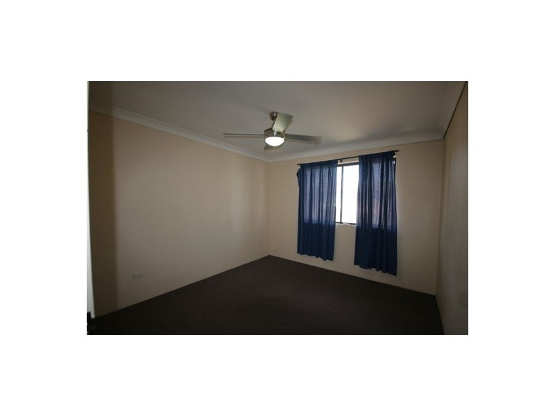 7/5 Skellatar Street, Muswellbrook NSW 2333