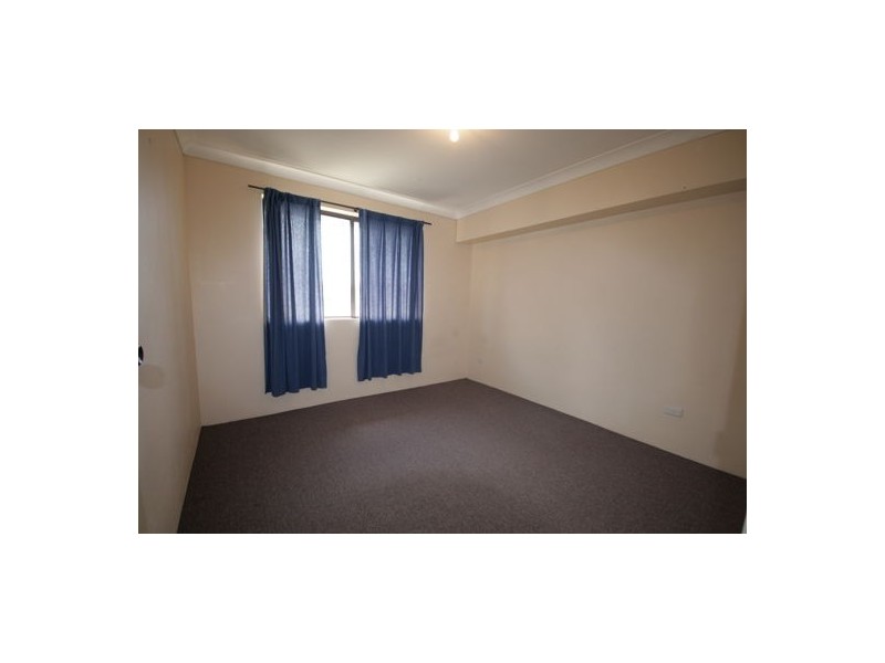 7/5 Skellatar Street, Muswellbrook NSW 2333