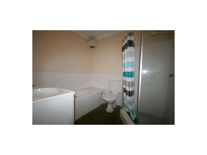 7/5 Skellatar Street, Muswellbrook NSW 2333