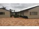 5/34 Hutton, The Entrance North NSW 2261