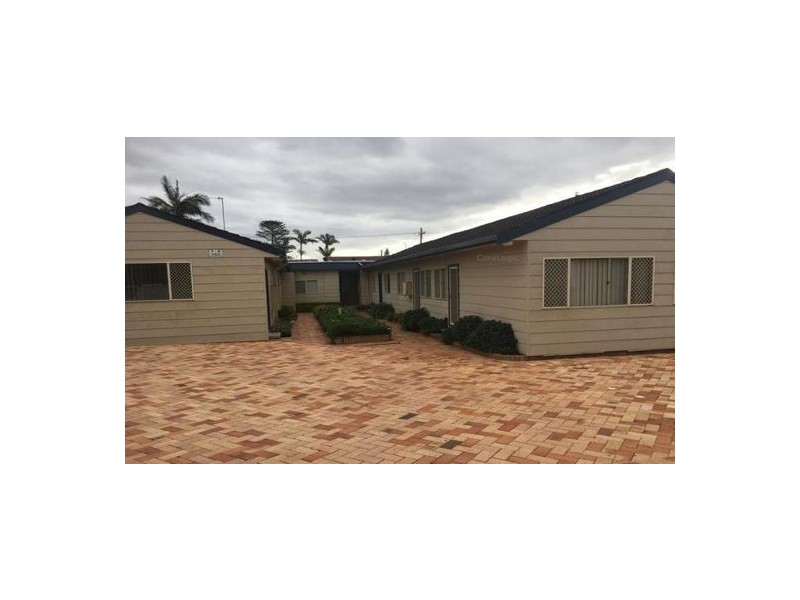 5/34 Hutton, The Entrance North NSW 2261