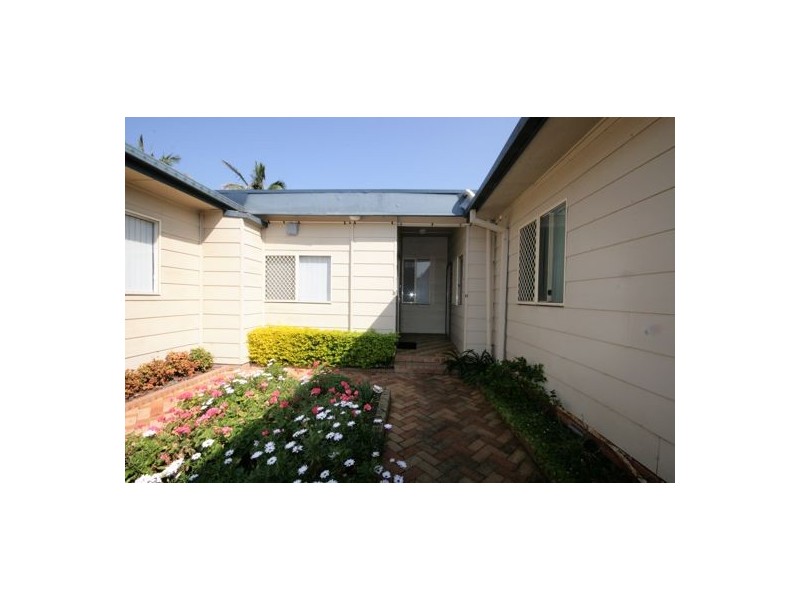 5/34 Hutton, The Entrance North NSW 2261