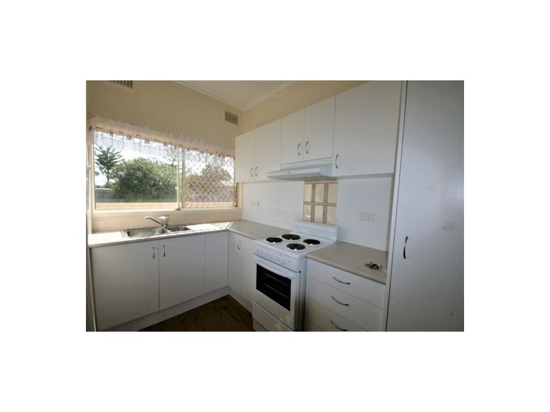 5/34 Hutton, The Entrance North NSW 2261