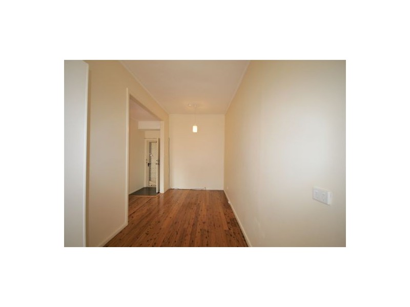 5/34 Hutton, The Entrance North NSW 2261