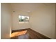 5/34 Hutton, The Entrance North NSW 2261