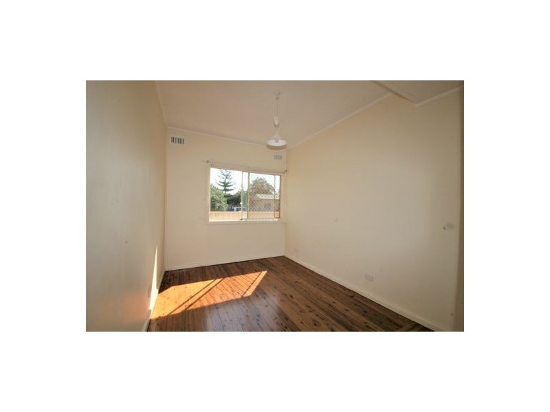 5/34 Hutton, The Entrance North NSW 2261