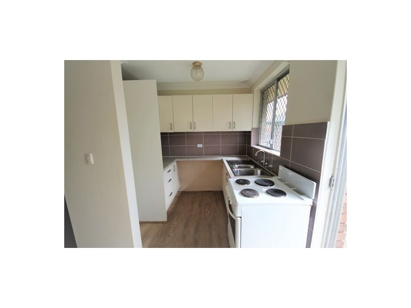 32/16 Derby Street, Minto NSW 2566