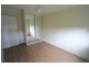 32/16 Derby Street, Minto NSW 2566