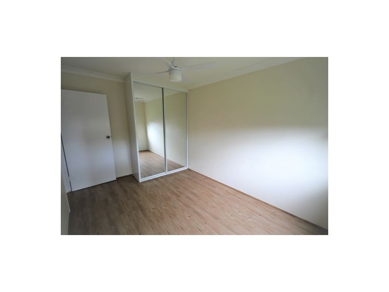 32/16 Derby Street, Minto NSW 2566