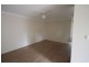 32/16 Derby Street, Minto NSW 2566