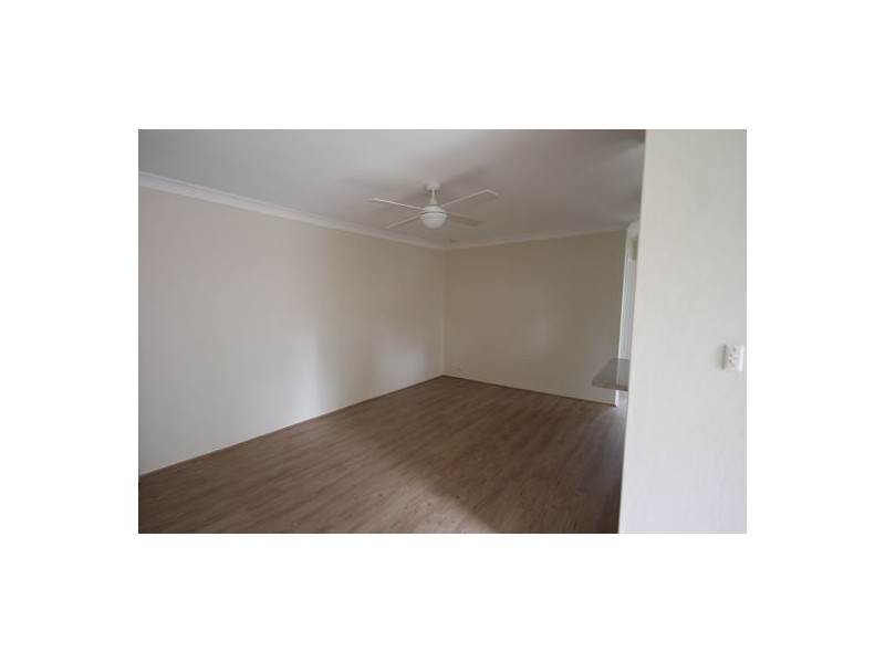 32/16 Derby Street, Minto NSW 2566