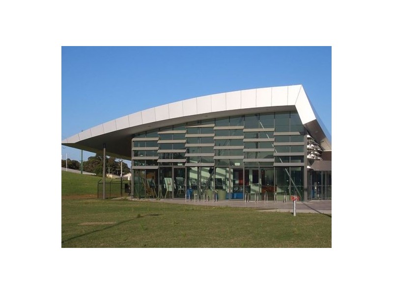 6/85 Longfield St, Cabramatta NSW 2166