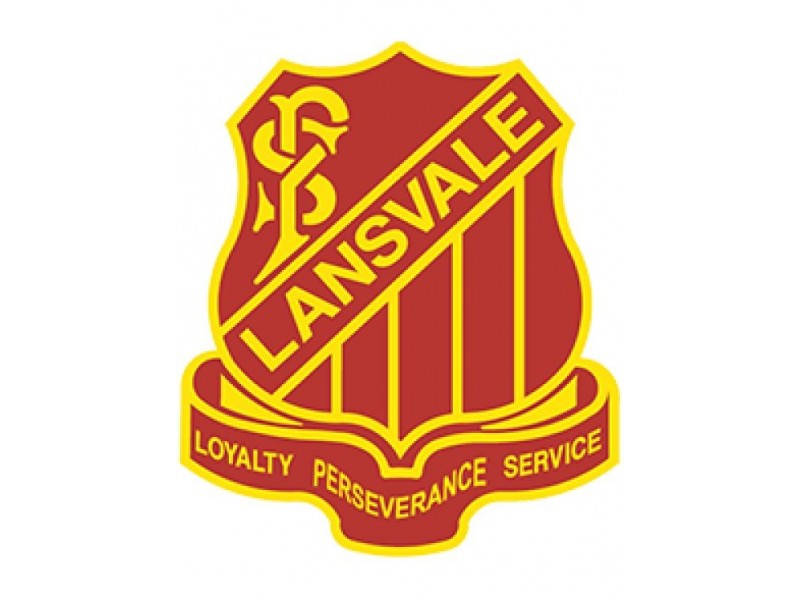 6/85 Longfield St, Cabramatta NSW 2166