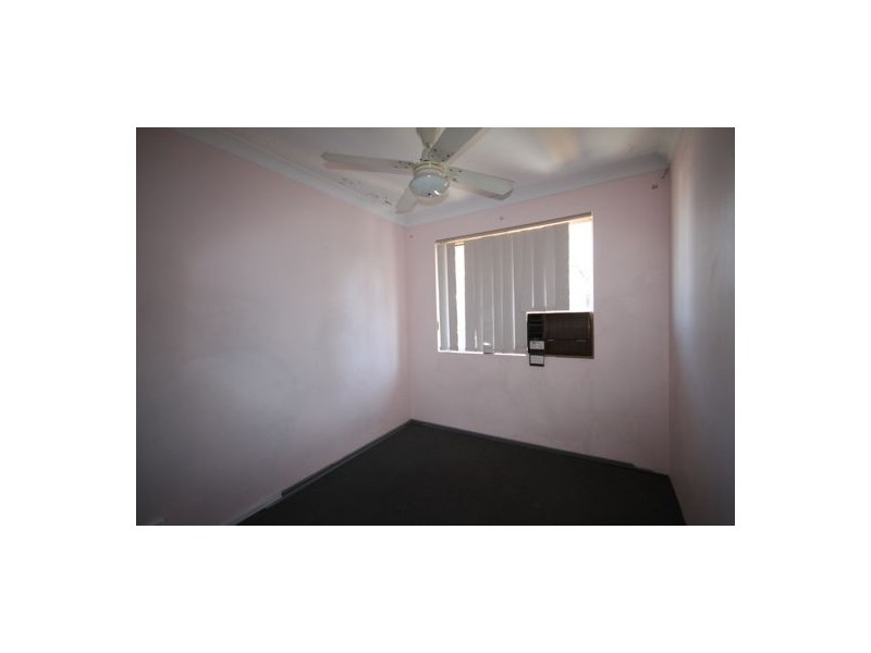 5/182 Lindesay Street, Campbelltown NSW 2560