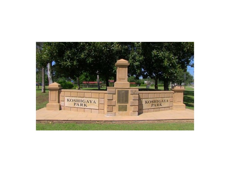 5/182 Lindesay Street, Campbelltown NSW 2560