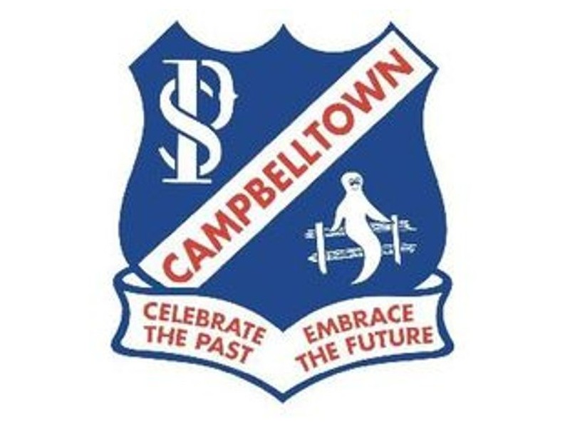 5/182 Lindesay Street, Campbelltown NSW 2560