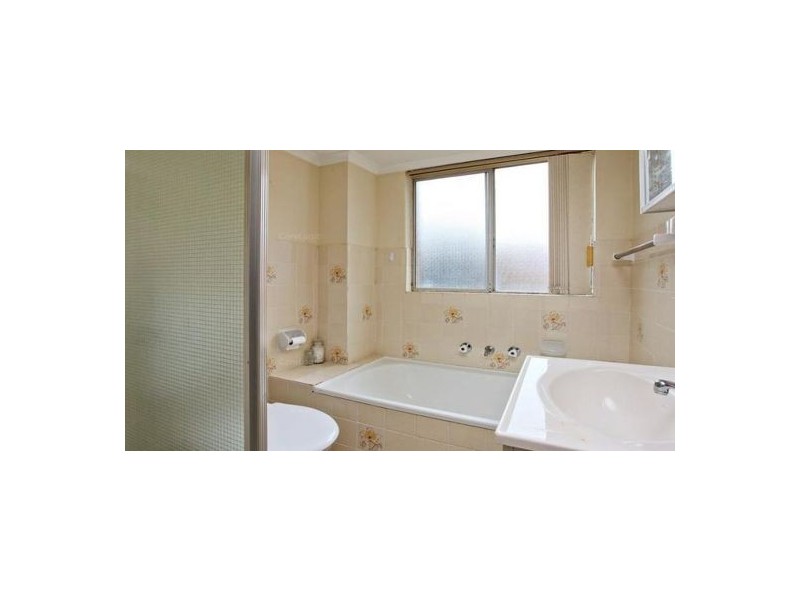 16/54 Park Avenue, Kingswood NSW 2747