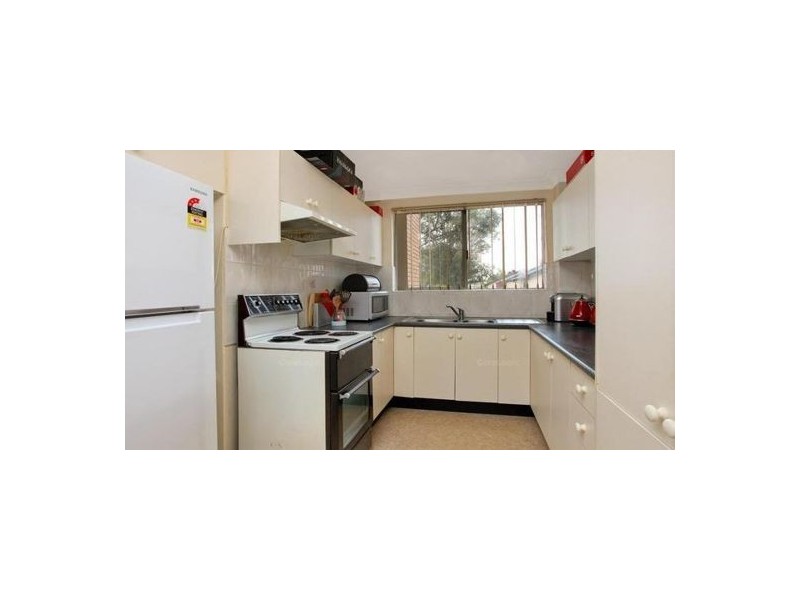 16/54 Park Avenue, Kingswood NSW 2747