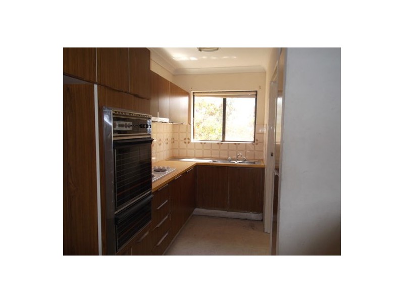 23/2 Skellator, Muswellbrook NSW 2333