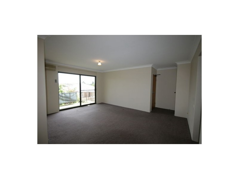 23/2 Skellator, Muswellbrook NSW 2333