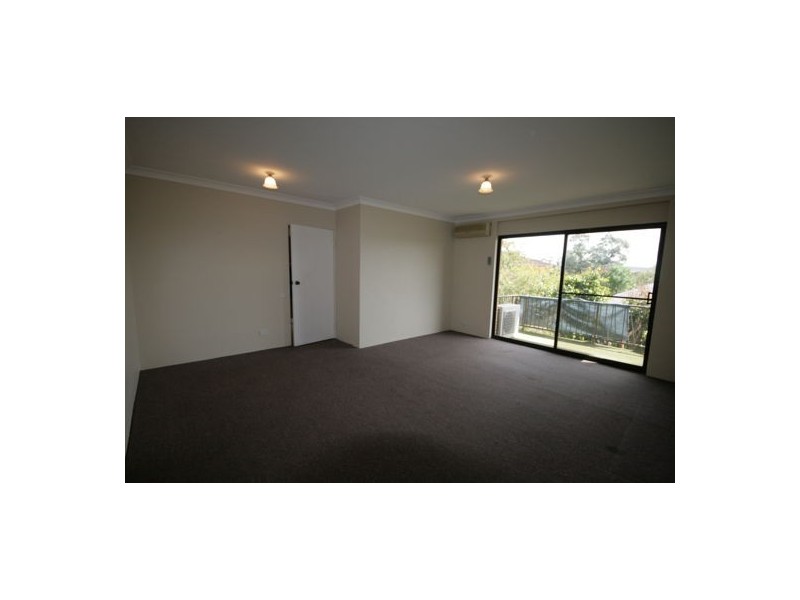 23/2 Skellator, Muswellbrook NSW 2333