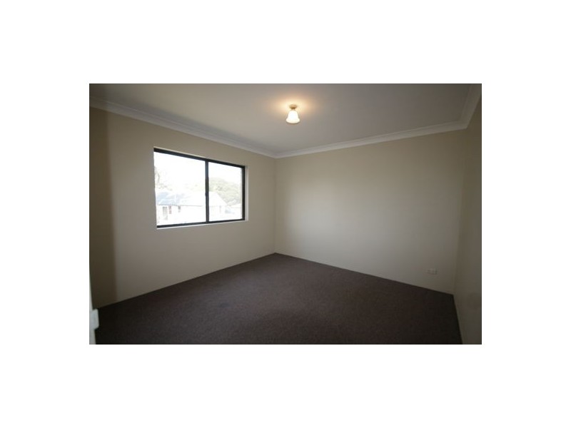 23/2 Skellator, Muswellbrook NSW 2333