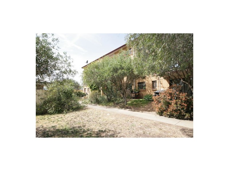 23/2 Skellator, Muswellbrook NSW 2333