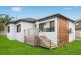 17a Maple Grove, Kellyville Ridge NSW 2155