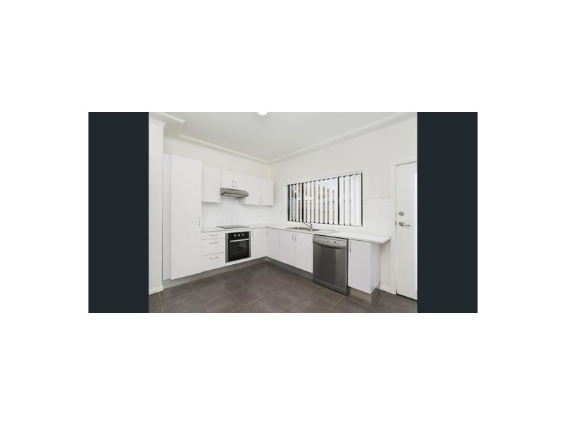 17a Maple Grove, Kellyville Ridge NSW 2155