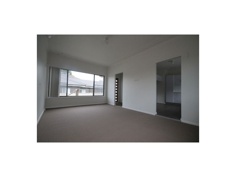 17a Maple Grove, Kellyville Ridge NSW 2155