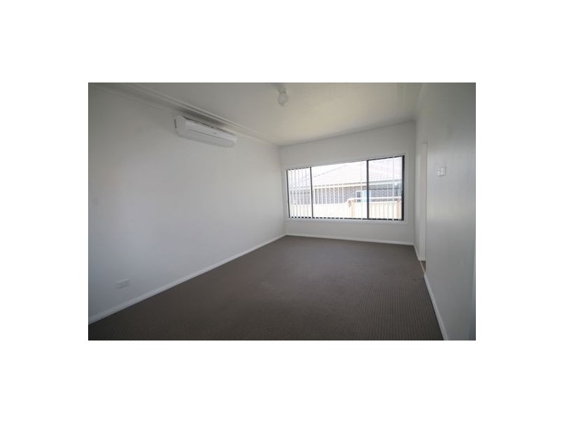 17a Maple Grove, Kellyville Ridge NSW 2155