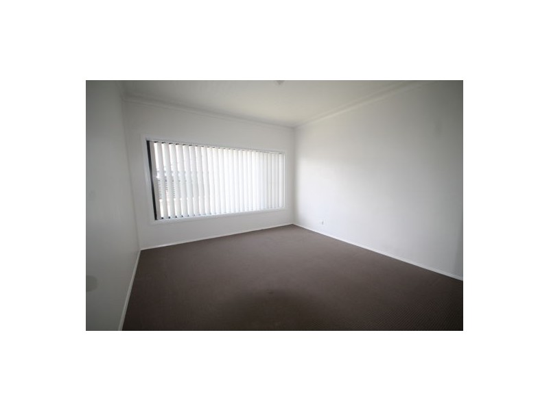 17a Maple Grove, Kellyville Ridge NSW 2155