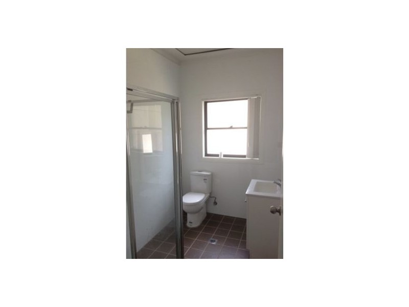 17a Maple Grove, Kellyville Ridge NSW 2155