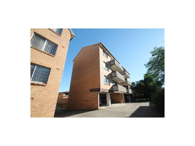 19/37-43 Saddington Street, St Marys NSW 2760