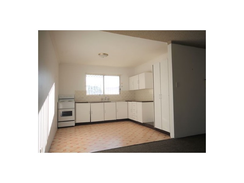 19/37-43 Saddington Street, St Marys NSW 2760