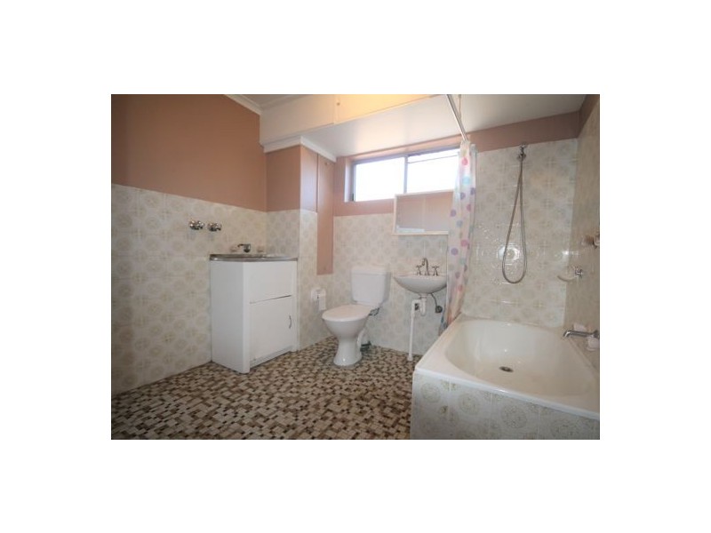 19/37-43 Saddington Street, St Marys NSW 2760