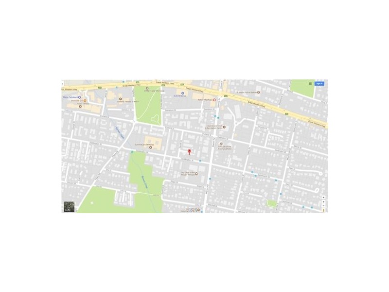 19/37-43 Saddington Street, St Marys NSW 2760