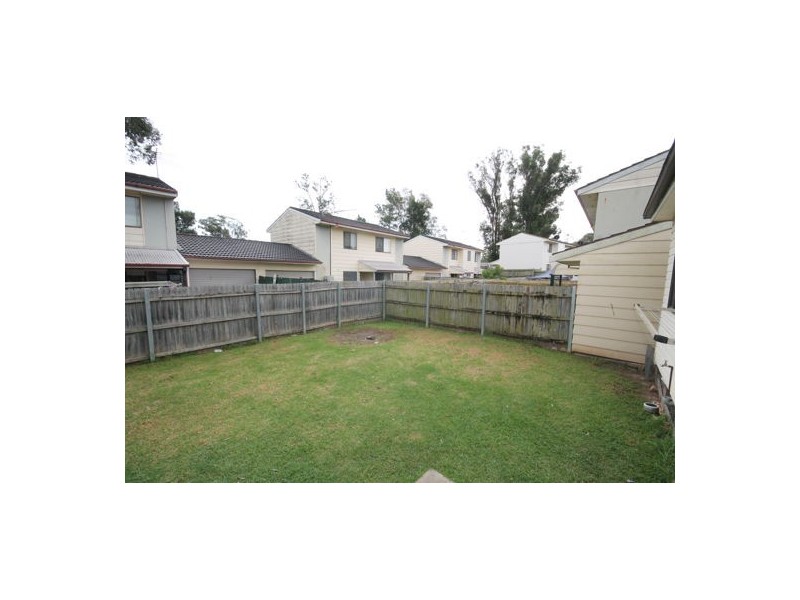 16 Graceades Place, Bidwill NSW 2770