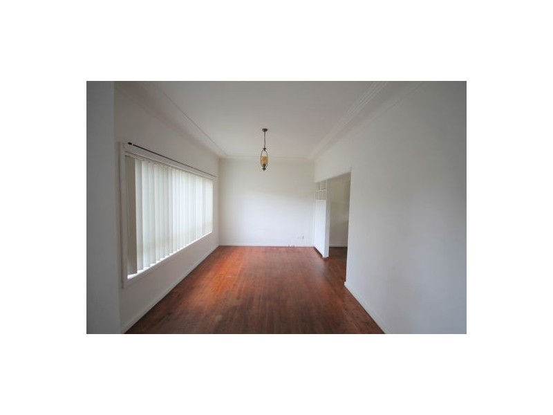 16 Graceades Place, Bidwill NSW 2770